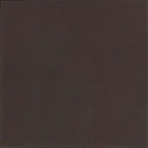 zdjęcie marazzi sistemt cromie antracite_c mrjp gres 30x30 