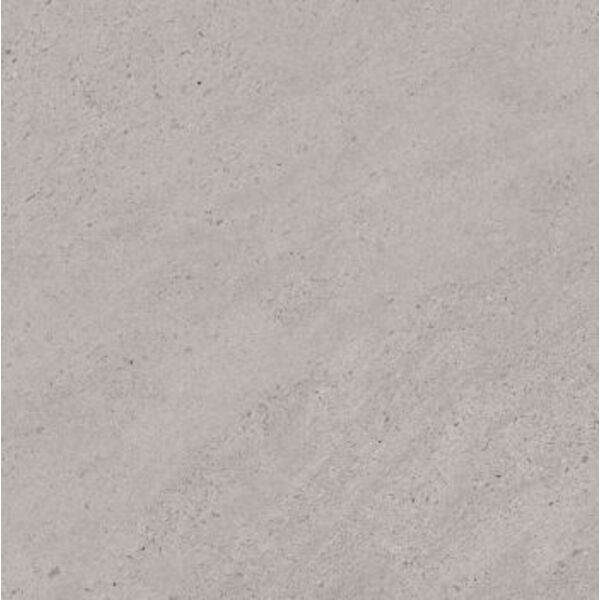zdjęcie marazzi stonework grey mlhr gres 33.3x33.3 