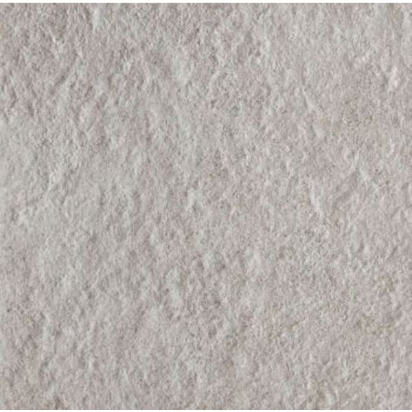 zdjęcie marazzi stonework grey strutturato mlhw gres 33.3x33.3 