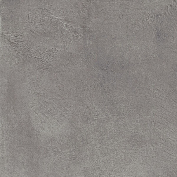 zdjęcie marazzi dust smoke mmt9 gres 33.3x33.3 