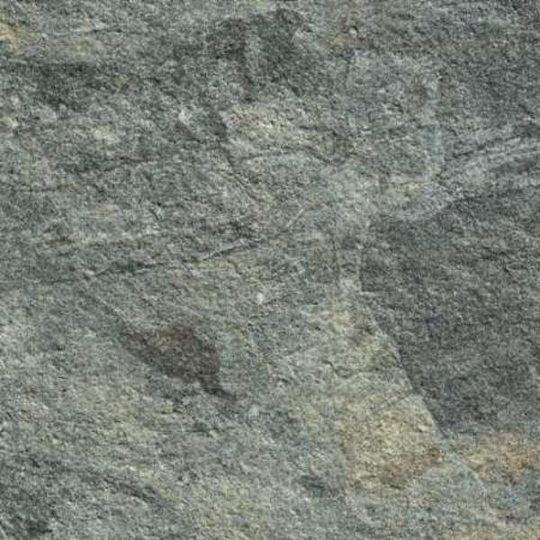 zdjęcie marazzi rocking grey strutturato m174 gres rektyfikowany 30x30 