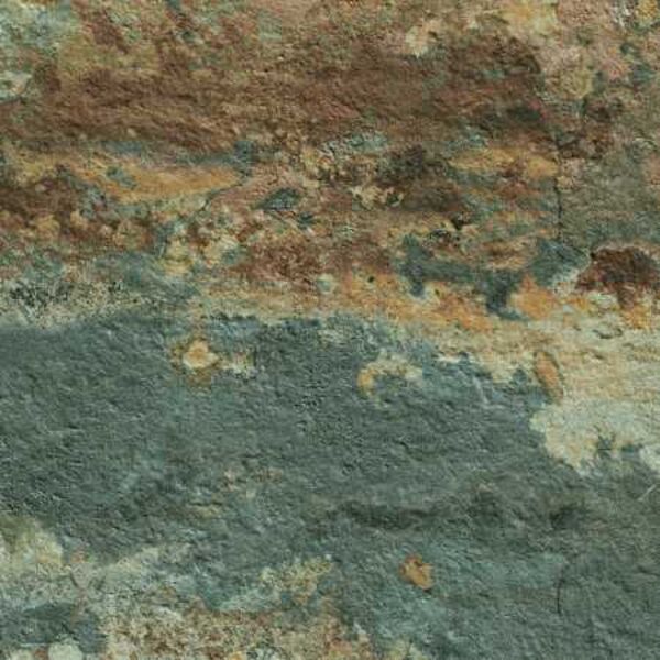 zdjęcie marazzi rocking multicolor strutturato m173 gres rektyfikowany 30x30