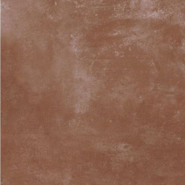zdjęcie marazzi cotti d_italia terracotta mmy3 gres 30x30 