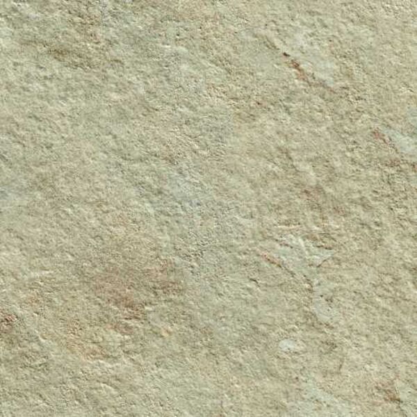 zdjęcie marazzi rocking beige strutturato m171 gres rektyfikowany 30x30 