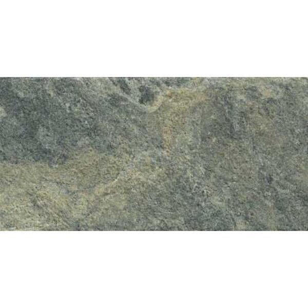 zdjęcie marazzi rocking grey strutturato m0ye gres 20x40 