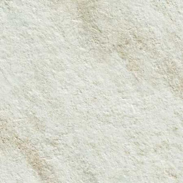 zdjęcie marazzi rocking white strutturato m170 gres rektyfikowany 30x30 