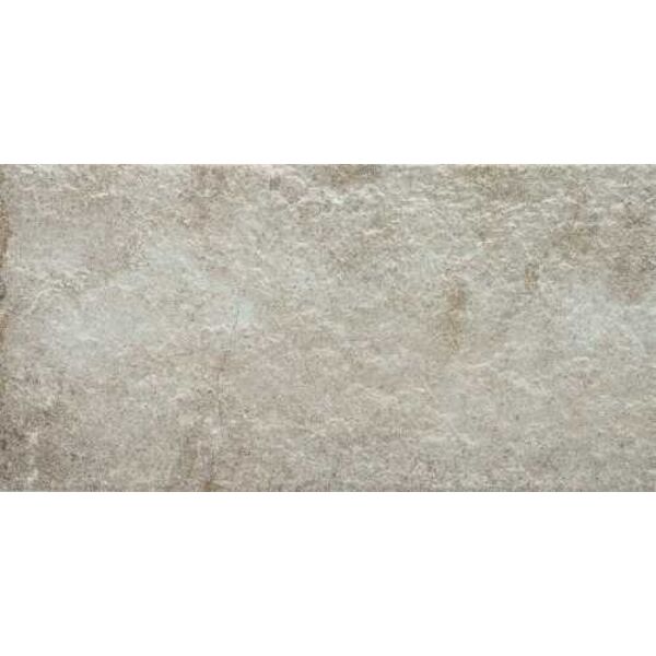 zdjęcie marazzi pietra occitana bianco mh7a gres 20x40 