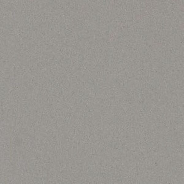 zdjęcie marazzi sistemt cromie cemento_c m7lr gres 30x30 