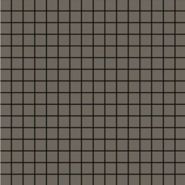 marazzi eclettica taupe m3s2 mozaika 40x40 