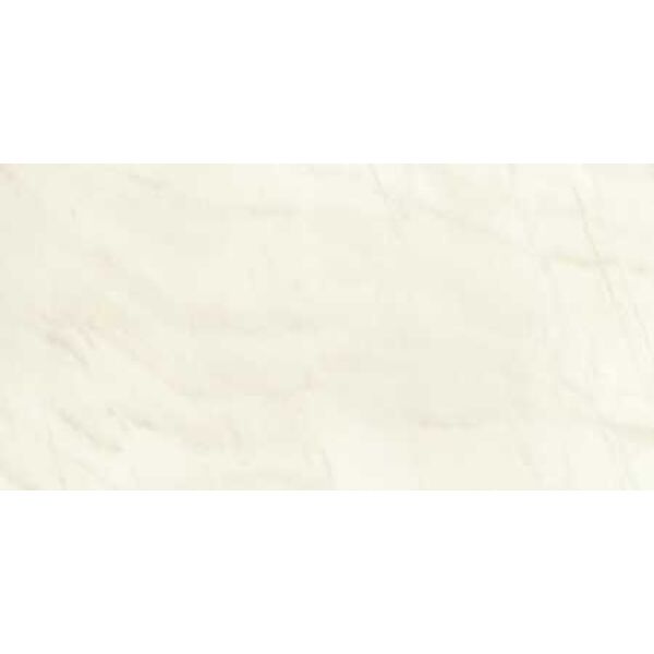 marazzi elegance raffaello mnf0 płytka ścienna 30x60 