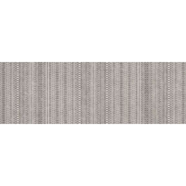 marazzi fabric cotton canvas me1m dekor 40x120 