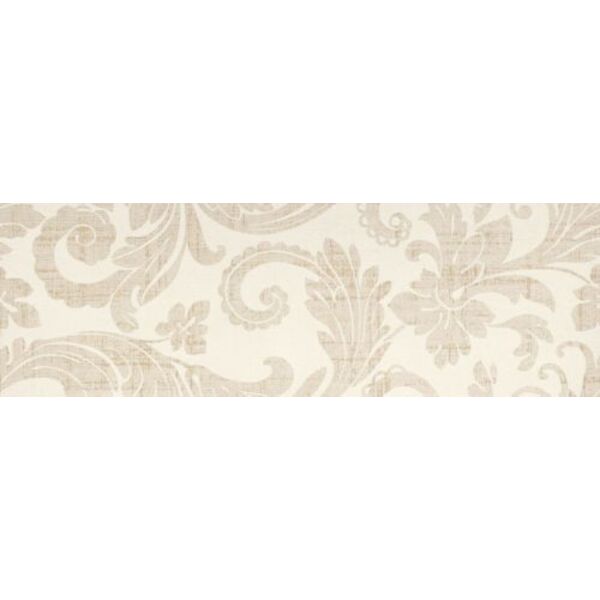 marazzi fabric cotton tapestry m0ks dekor 40x120 