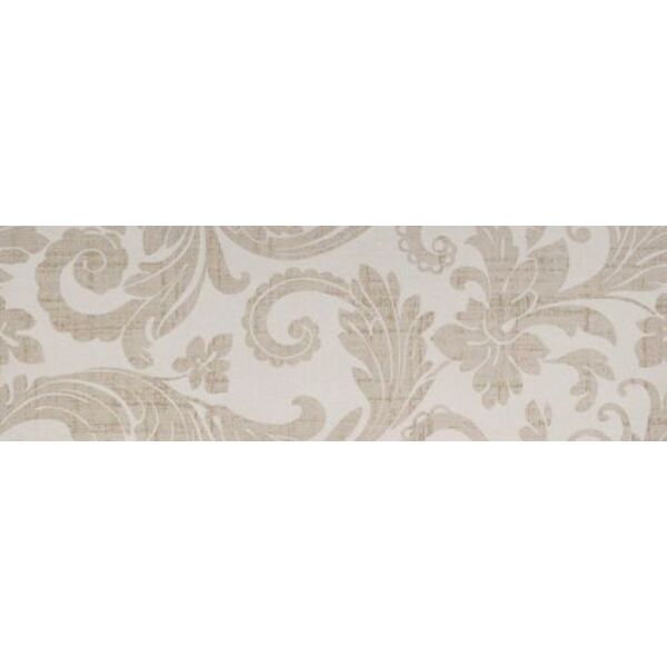 marazzi fabric hemp tapestry m0kt dekor 40x120 