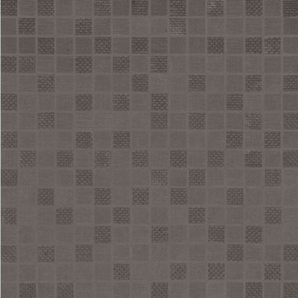 marazzi fabric wool mpdj mozaika 40x40 