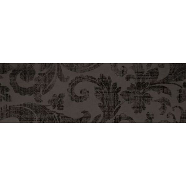 marazzi fabric wool tapestry m0ku dekor 40x120 