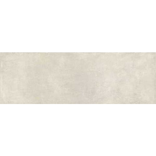 marazzi fresco desert m891 płytka ścienna 32.5x97.7 