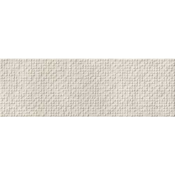 marazzi fresco desert micromos 3d m1sf płytka ścienna 32.5x97.7 