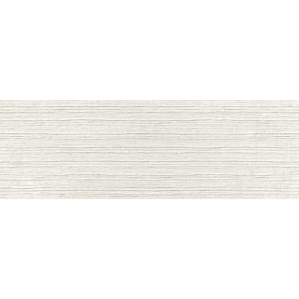 marazzi fresco pencil ars 3d m894 płytka ścienna 32.5x97.7 