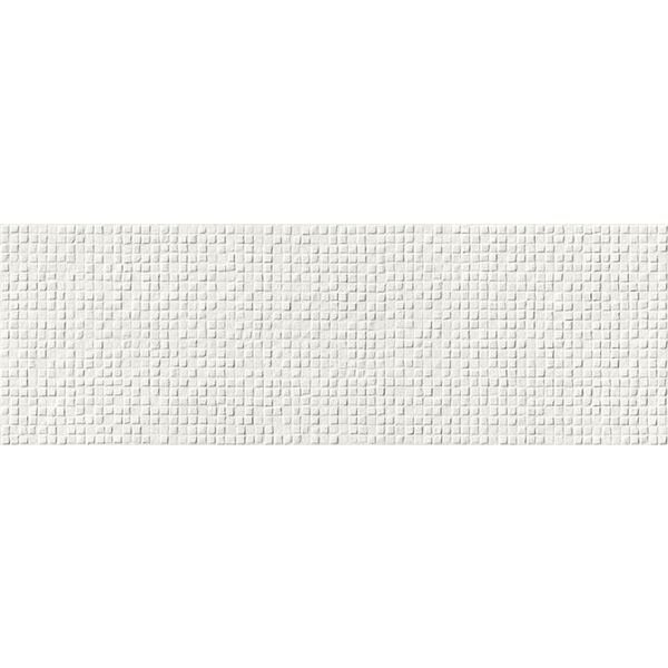 marazzi fresco pencil micromos 3d m1sd płytka ścienna 32.5x97.7 