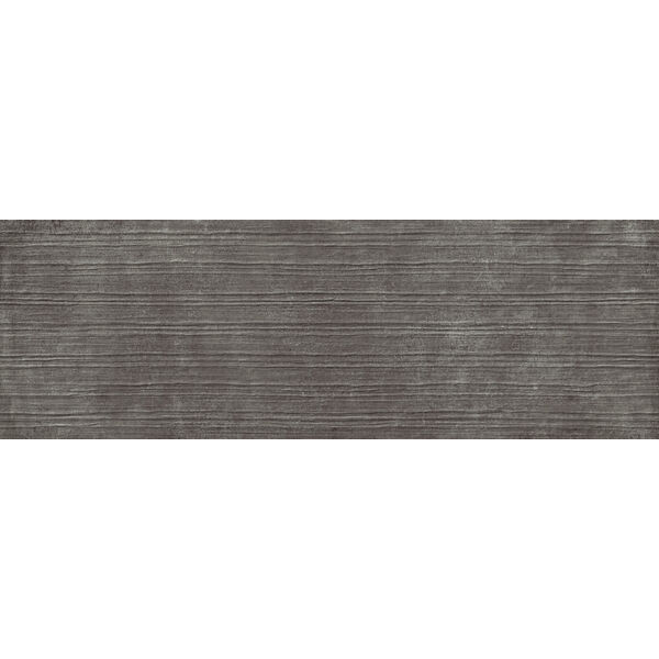 marazzi fresco shadow ars 3d m893 płytka ścienna 32.5x97.7 