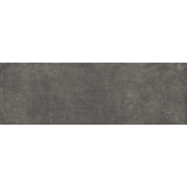 marazzi fresco shadow m88y płytka ścienna 32.5x97.7 