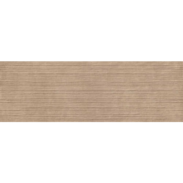 marazzi fresco truffle ars 3d m897 płytka ścienna 32.5x97.7 