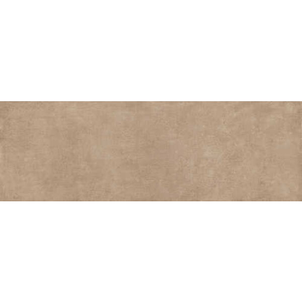 marazzi fresco truffle m892 płytka ścienna 32.5x97.7 