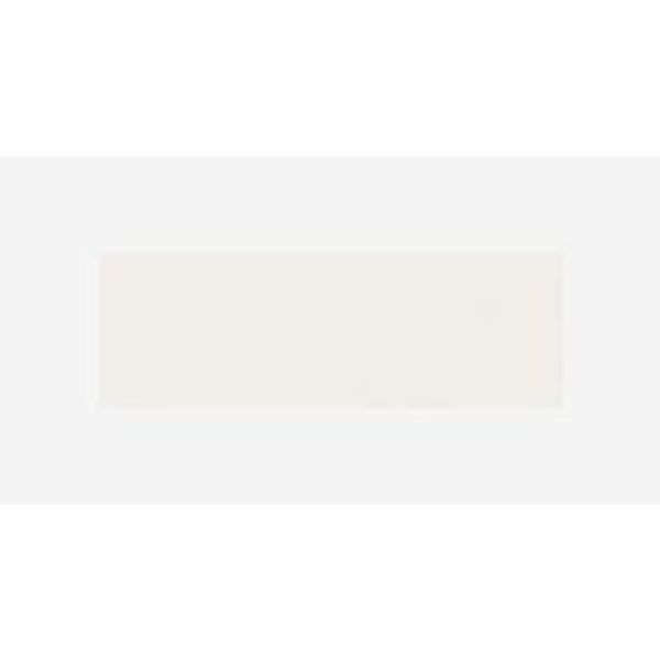 zdjęcie marazzi essenziale satinato mmfl płytka ścienna 40x120 