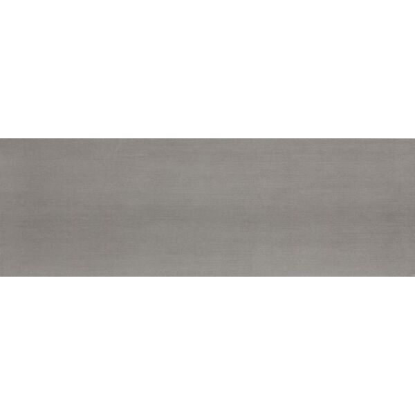 zdjęcie marazzi materika antracite mmfu płytka ścienna 40x120 