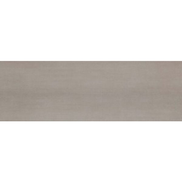 zdjęcie marazzi materika fango mmft płytka ścienna 40x120 