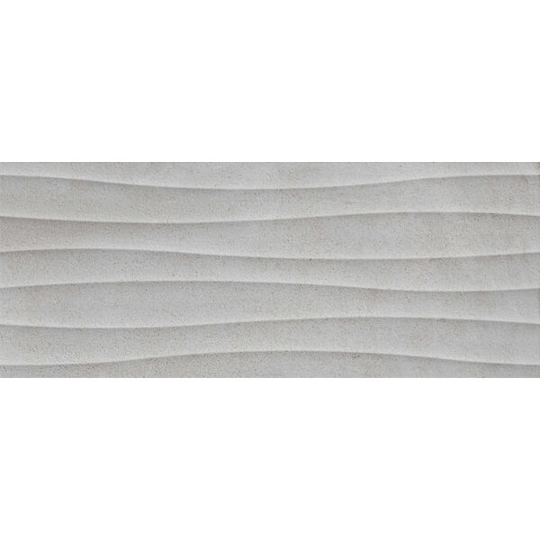 zdjęcie marazzi appeal anthracite wind struttura m0sy płytka ścienna 20x50 