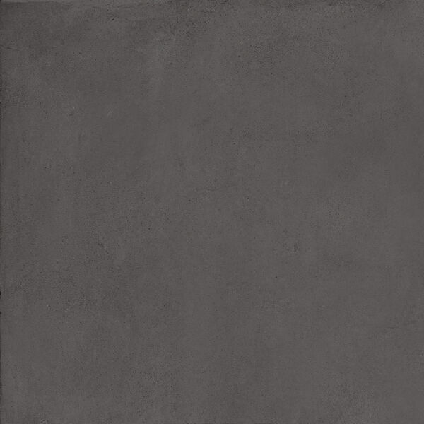 Marazzi Appeal Anthracite C2 M0Y2 60x60 - grafitowy gres antypoślizgowy r10 do salonu