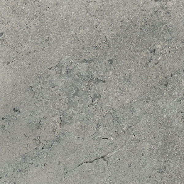 zdjęcieMarazzi Uniche Avignone Strutturato MF9M 20x20 - gres antypoślizgowy kamieniopodobny na taras i schody