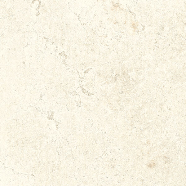 Marazzi Uniche Ostuni Strutturato MF9H 20x20 - gres antypoślizgowy kamieniopodobny tarasowy