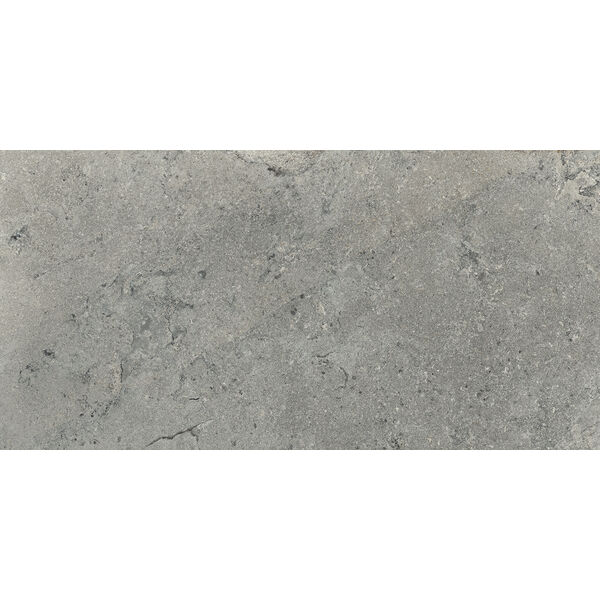 Marazzi Uniche Avignone Strutturato MF9U 20x40 - gres antypoślizgowy r11 imitujący kamień na taras