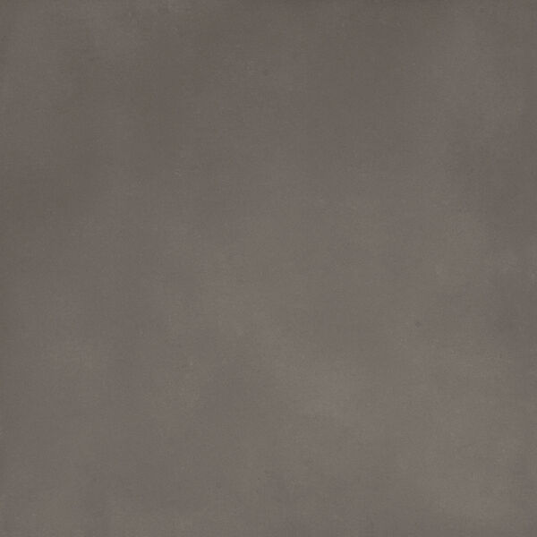Marazzi Sistems Antracite Rettificato Mqyw 60x60 - gres ceramiczny antypoślizgowy r10 w kolorze szarym