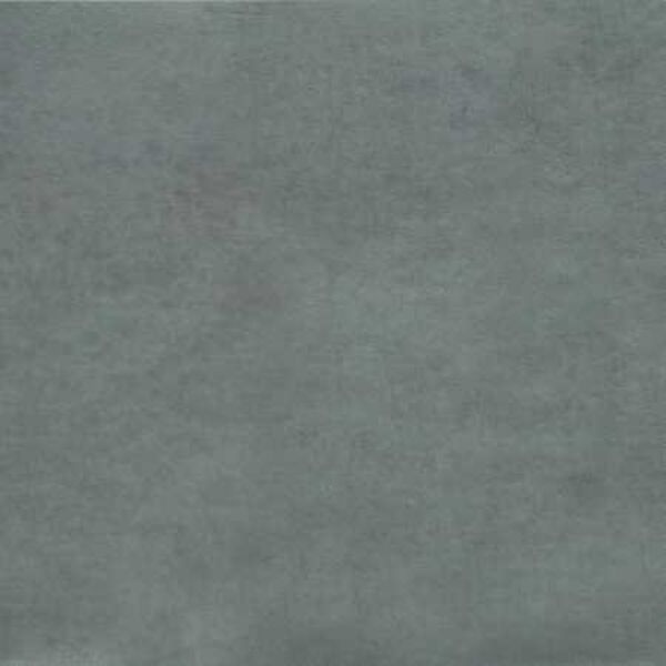 zdjęcie marazzi powder graphite strutturato m0d1 gres rektyfikowany 60x60
