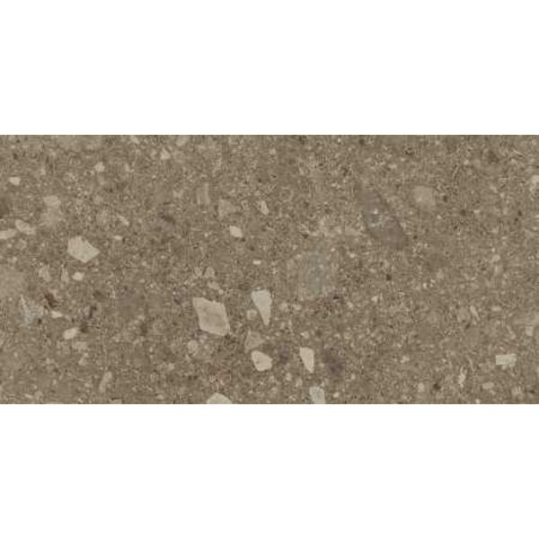 zdjęcie marazzi mystone ceppo di gre beige m0nc gres rektyfikowany 30x60