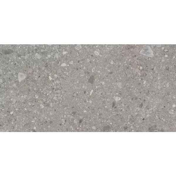 zdjęcie marazzi mystone ceppo di gre greige m0nd gres rektyfikowany 30x60 