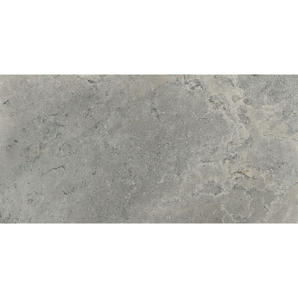 Marazzi Uniche Avignone Structured_Surface Maqf 30x60 - gres imitujący kamień antypoślizgowy na taras