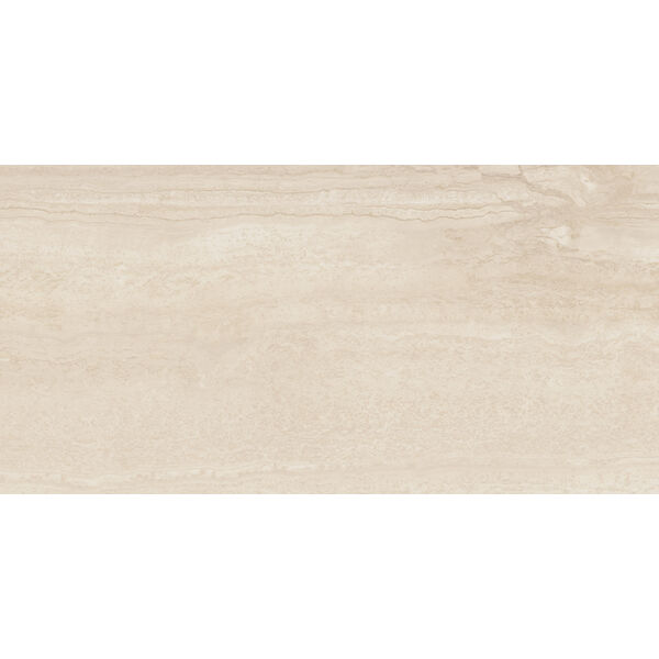 Marazzi Mystone Travertino Navona PTV MA05 60x120 - gres imitujący kamień antypoślizgowy r10