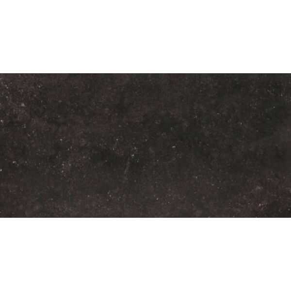 zdjęcie marazzi (wyprzedaż) mystone bluestone antracite m03e gres rektyfikowany 60x120