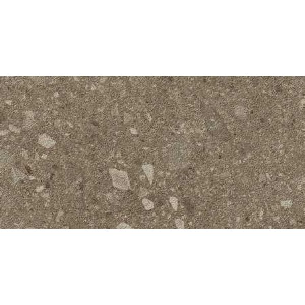 zdjęcie marazzi mystone ceppo di gre beige strutturato m0ng gres rektyfikowany 30x60