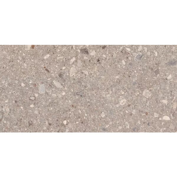 zdjęcie marazzi (wyprzedaż) mystone ceppo di gre greige m9f0 gres rektyfikowany 60x120