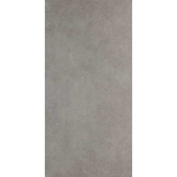 zdjęcie marazzi mystone silverstone antracite strutturato mlud gres rektyfikowany 30x60