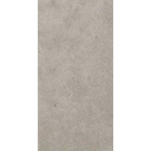 zdjęcie marazzi mystone silverstone grigio strutturato mluc gres rektyfikowany 30x60