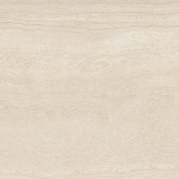 zdjęcie marazzi mystone travertino navona m9g3 gres rektyfikowany 60x60 