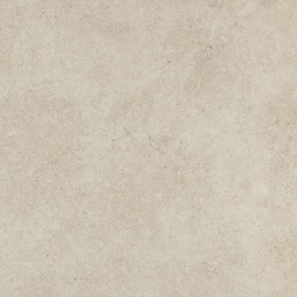 zdjęcie marazzi mystone silverstone20 beige mld2 gres rektyfikowany 60x60