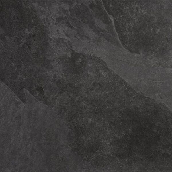 zdjęcie marazzi mystone ardesia antracite m03n gres rektyfikowany 60x60 