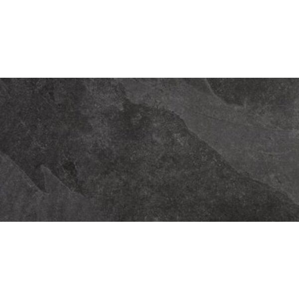 zdjęcie marazzi mystone ardesia antracite m057 gres rektyfikowany 30x60 